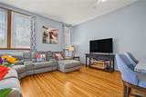 2900 Middle Road - Photo 11