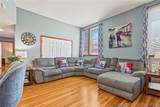 2900 Middle Road - Photo 12