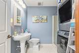 2900 Middle Road - Photo 13