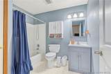 2900 Middle Road - Photo 14