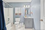 2900 Middle Road - Photo 15