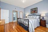 2900 Middle Road - Photo 17