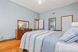 2900 Middle Road - Photo 18