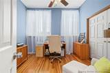 2900 Middle Road - Photo 19