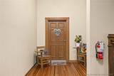 2900 Middle Road - Photo 2