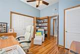2900 Middle Road - Photo 20