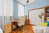 2900 Middle Road - Photo 21