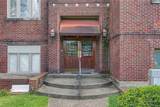 2900 Middle Road - Photo 22