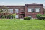 2900 Middle Road - Photo 23