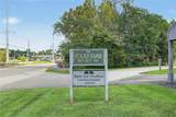 2900 Middle Road - Photo 24