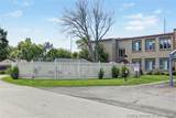 2900 Middle Road - Photo 25