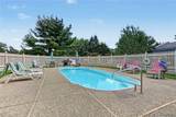 2900 Middle Road - Photo 26