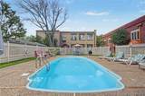 2900 Middle Road - Photo 27
