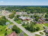 2900 Middle Road - Photo 28