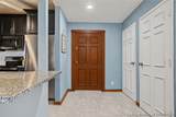 2900 Middle Road - Photo 3