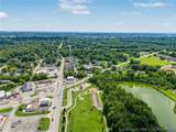 2900 Middle Road - Photo 30