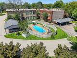 2900 Middle Road - Photo 32