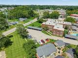 2900 Middle Road - Photo 33