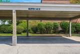 2900 Middle Road - Photo 34