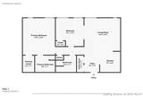 2900 Middle Road - Photo 35