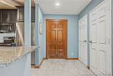 2900 Middle Road - Photo 4