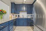 2900 Middle Road - Photo 6