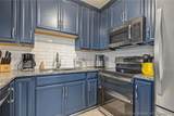 2900 Middle Road - Photo 7