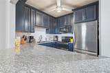 2900 Middle Road - Photo 8