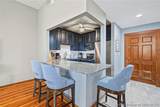 2900 Middle Road - Photo 9