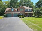 522 Quail Ridge Court - Photo 1