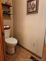 522 Quail Ridge Court - Photo 10