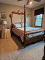 522 Quail Ridge Court - Photo 12