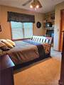 522 Quail Ridge Court - Photo 13