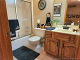 522 Quail Ridge Court - Photo 14