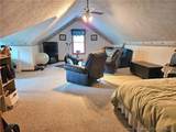522 Quail Ridge Court - Photo 15