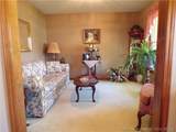 522 Quail Ridge Court - Photo 16