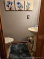 522 Quail Ridge Court - Photo 17