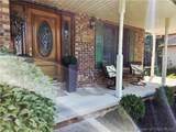 522 Quail Ridge Court - Photo 19