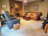 522 Quail Ridge Court - Photo 2