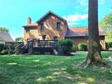 522 Quail Ridge Court - Photo 20