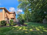 522 Quail Ridge Court - Photo 21