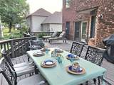 522 Quail Ridge Court - Photo 22