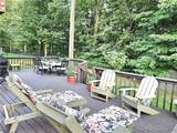 522 Quail Ridge Court - Photo 23