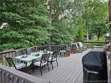 522 Quail Ridge Court - Photo 24