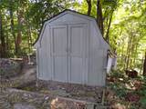 522 Quail Ridge Court - Photo 25