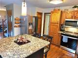 522 Quail Ridge Court - Photo 5