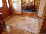 522 Quail Ridge Court - Photo 6