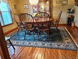 522 Quail Ridge Court - Photo 7