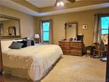 522 Quail Ridge Court - Photo 8