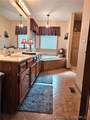 522 Quail Ridge Court - Photo 9